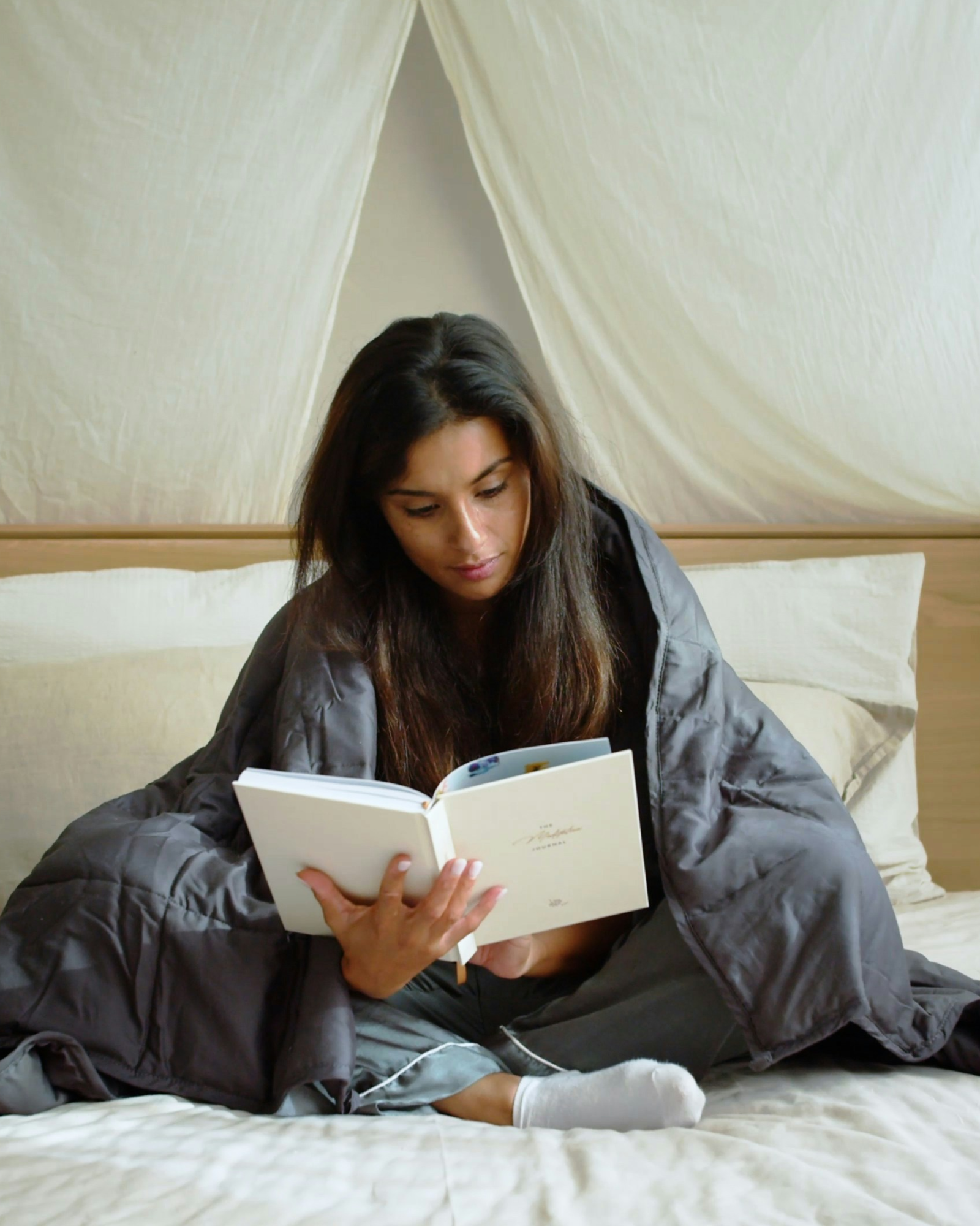 Guide til valg af sengesæt – find det rette match til dine behov