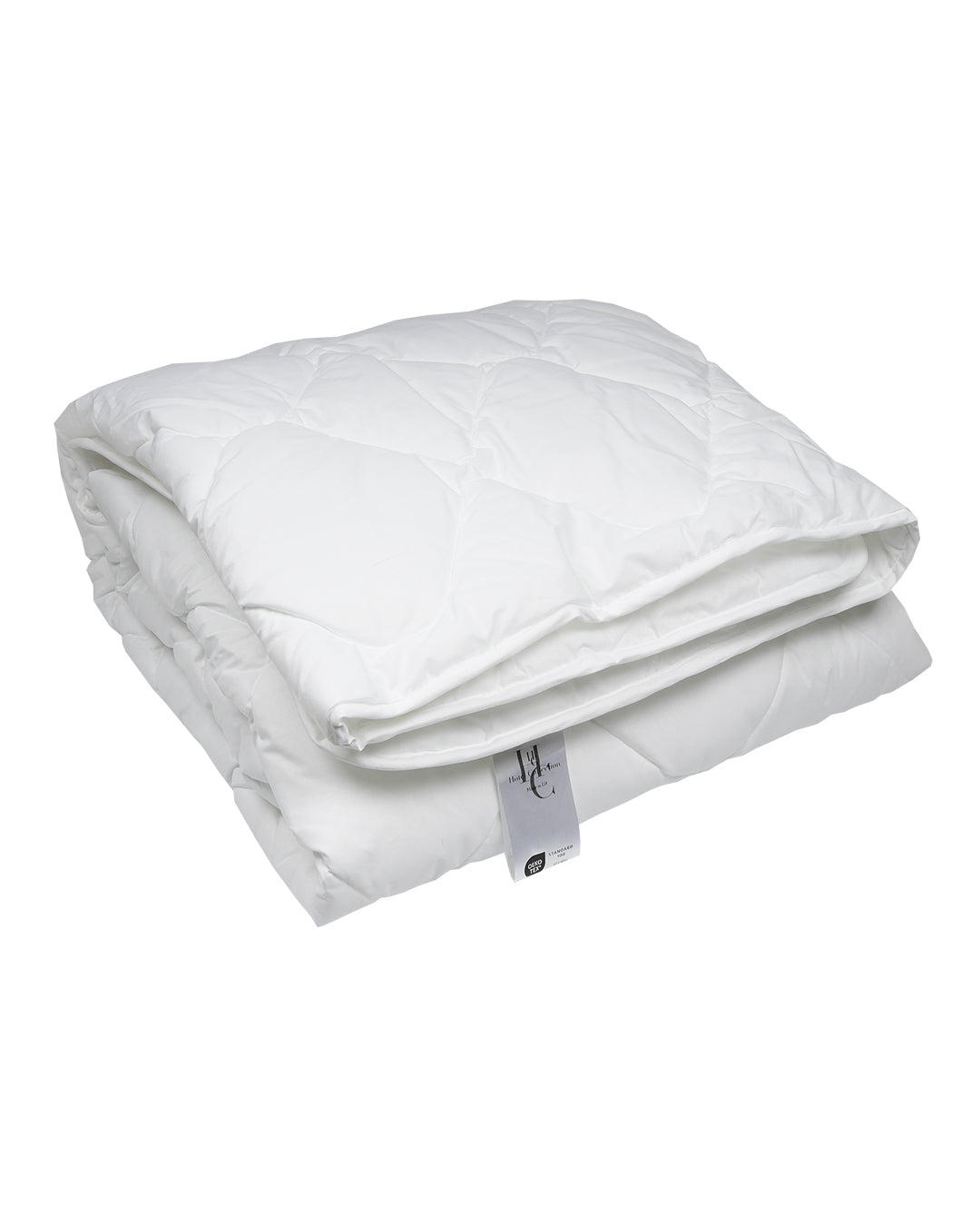 Hotel Collection Fiberdyne