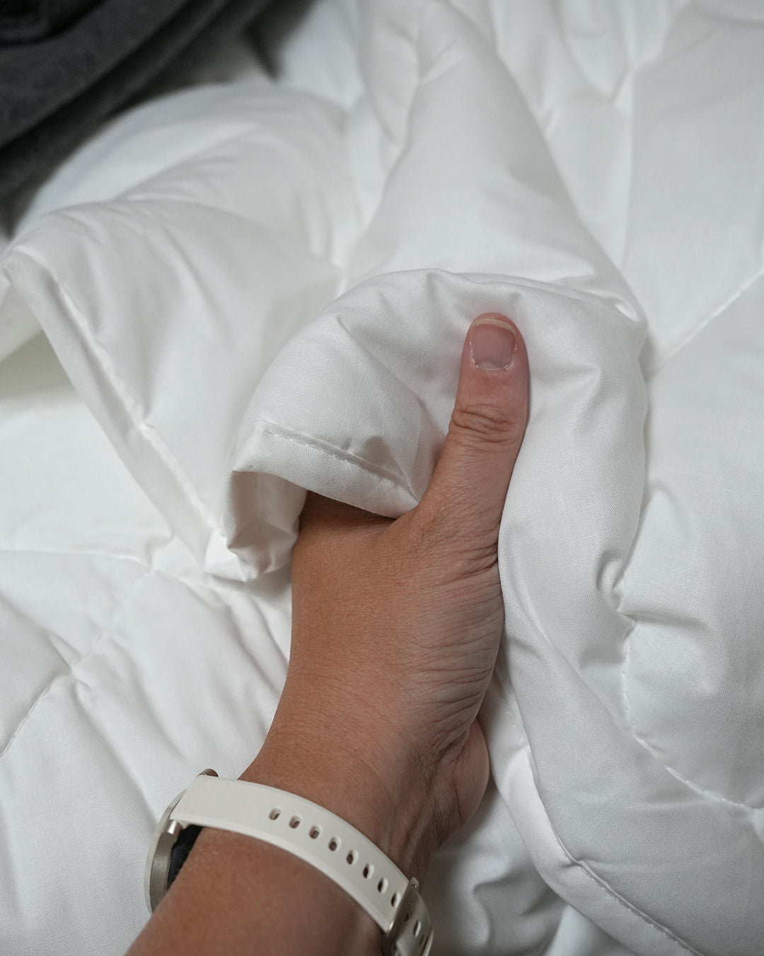 Hotel Collection Fiberdyne