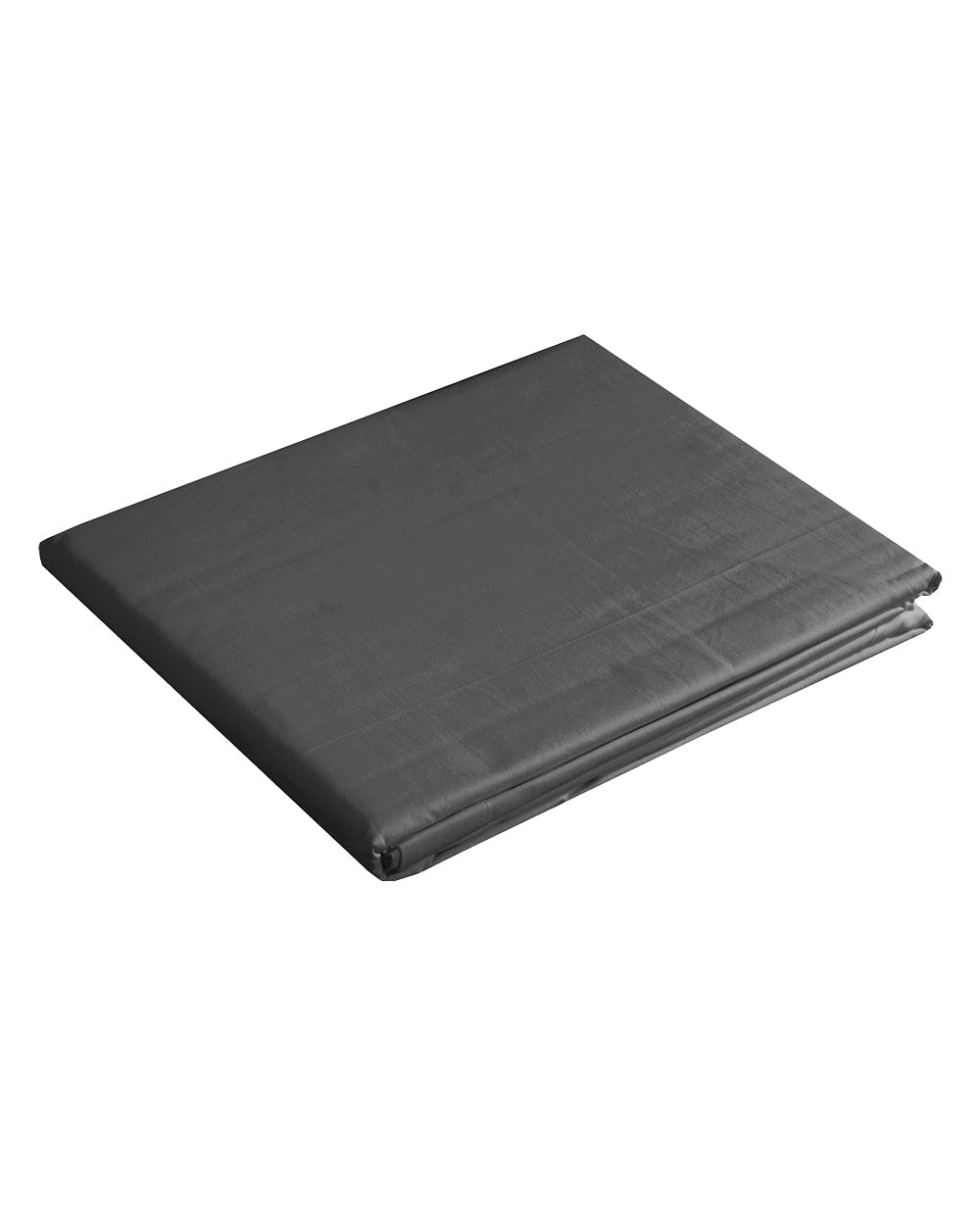 Gråt Cloud U-splitlagen 90 cm