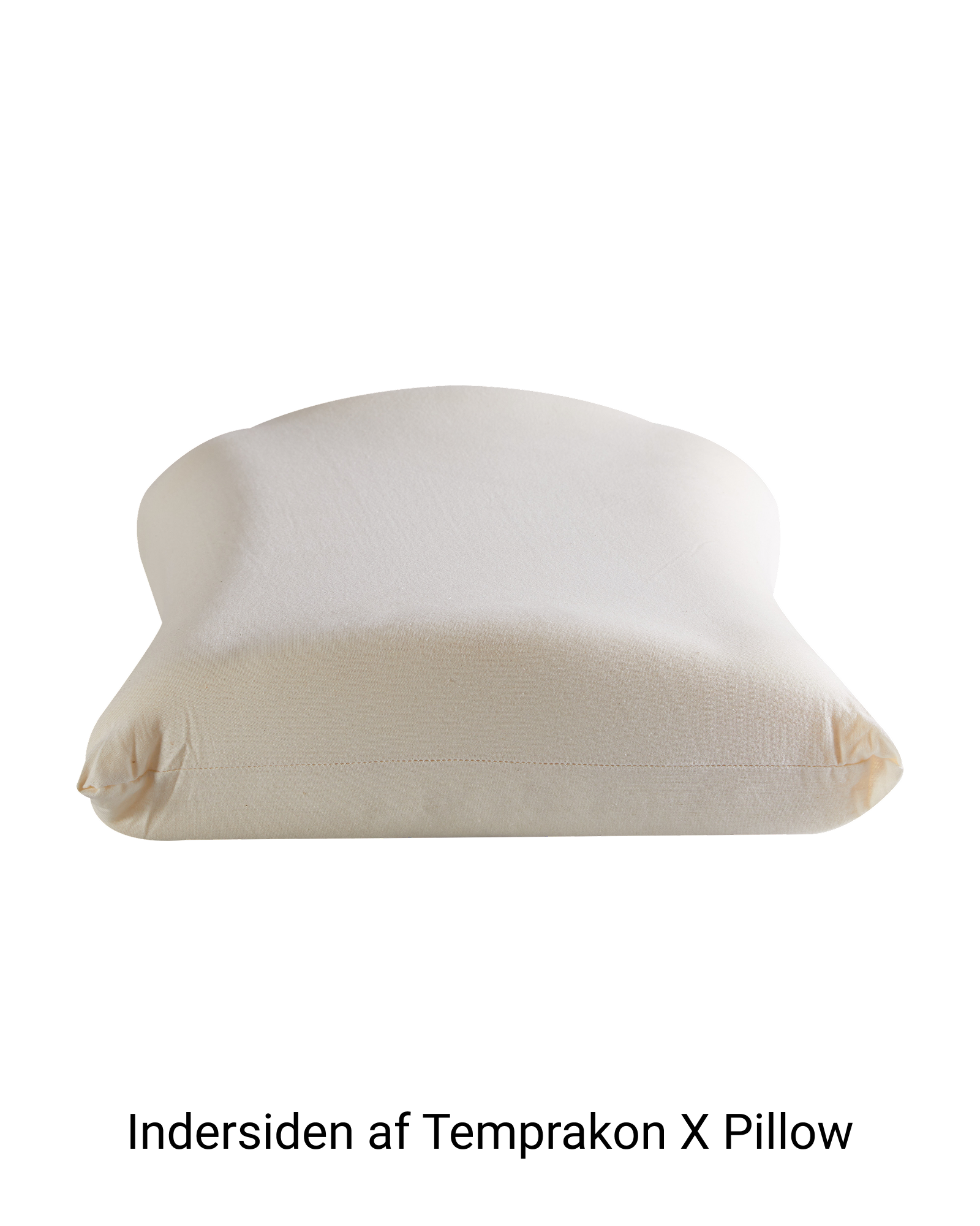 Temprakon X Pillow