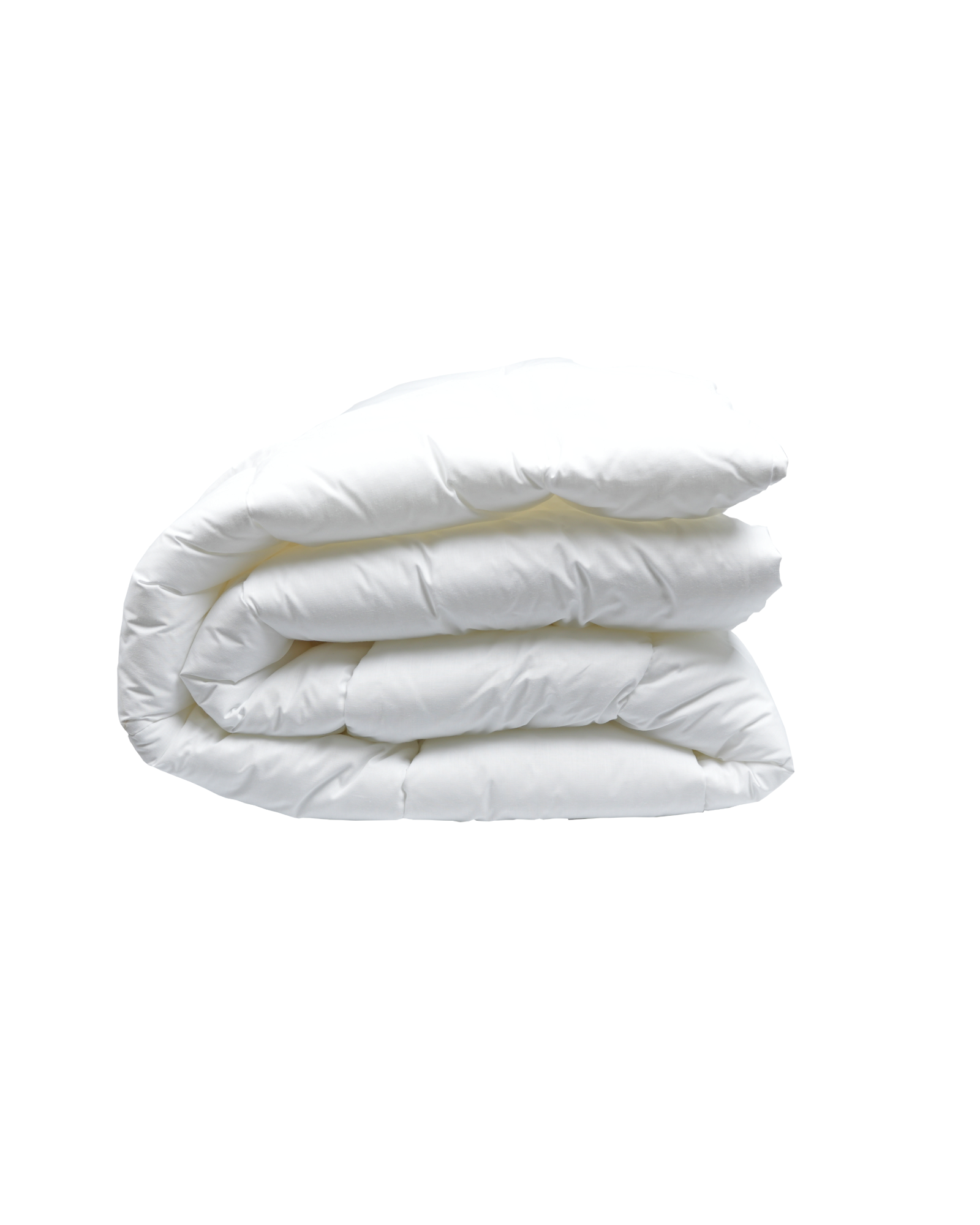 Fiber dyne