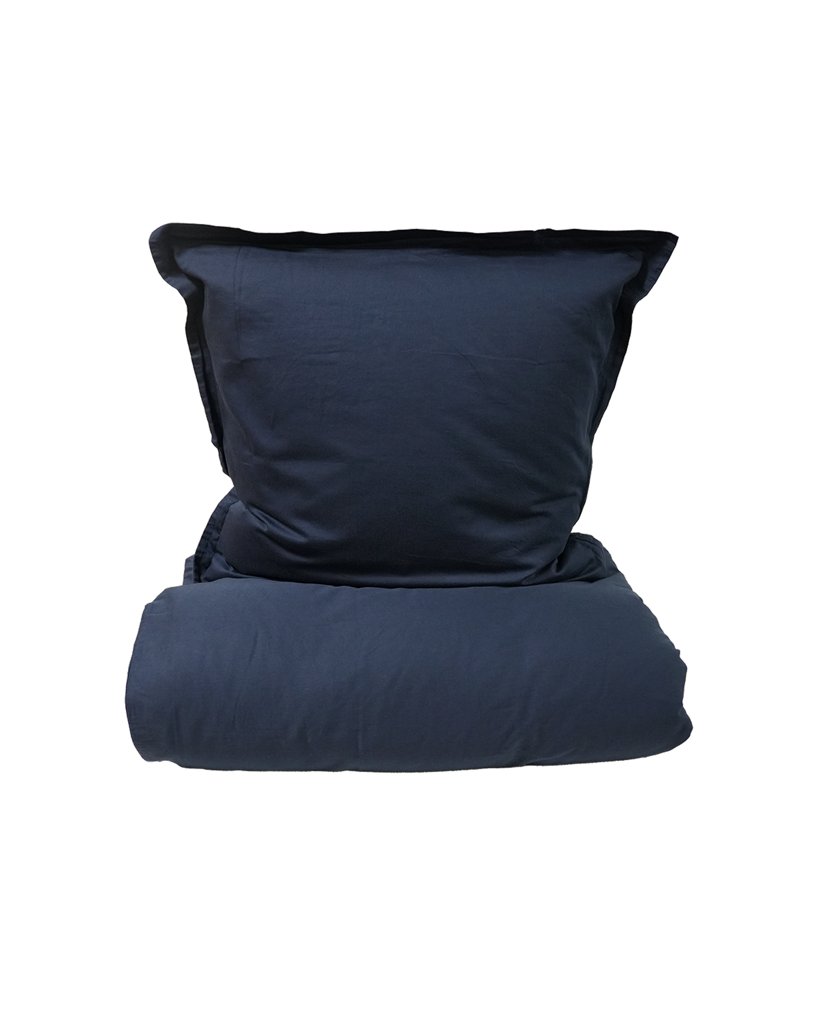 Turiform Sateen Sengetøj