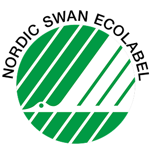 Nordic Swan Ecolabel