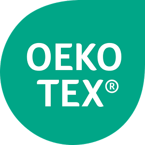 Oeko-Tex Standard 100 - klasse I