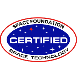 Space Foundation