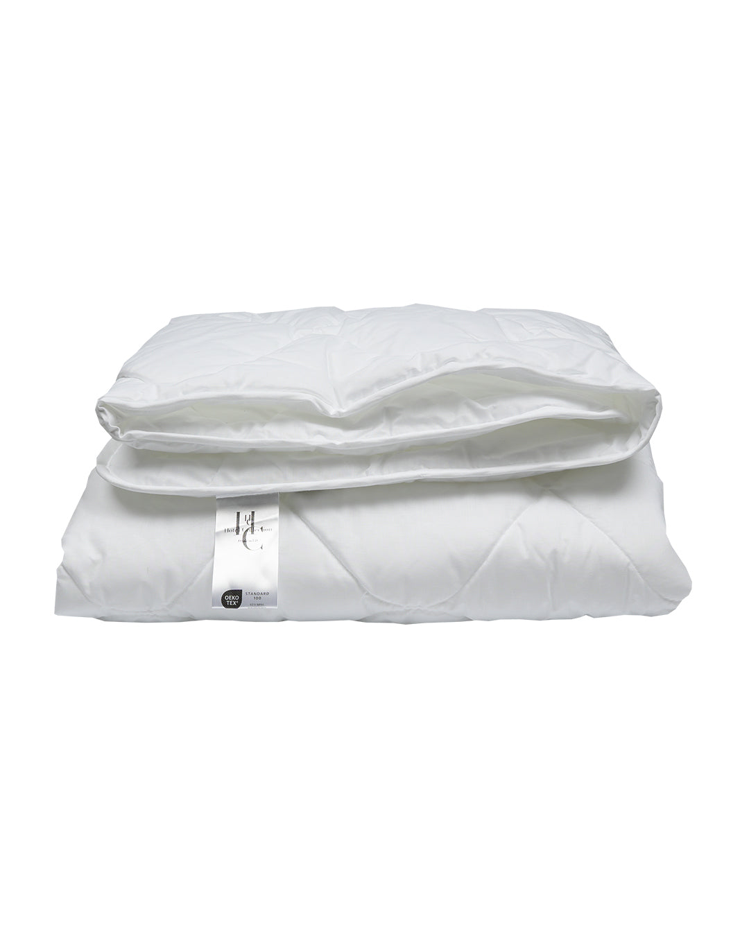 Hotel Collection Fiberdyne