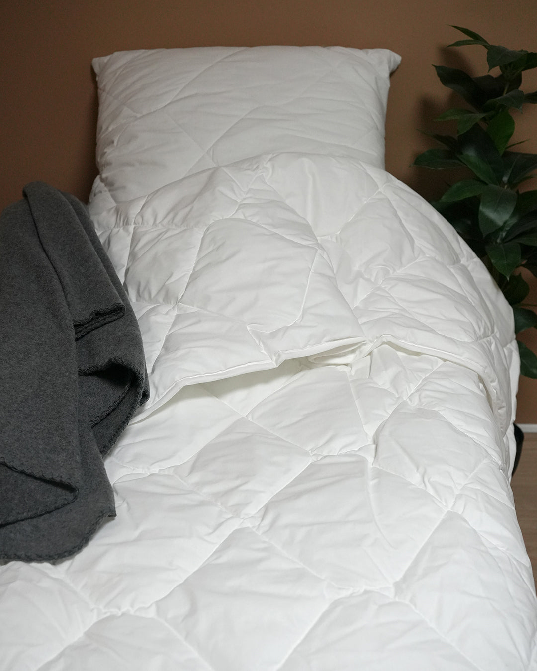 Hotel Collection Fiberdyne