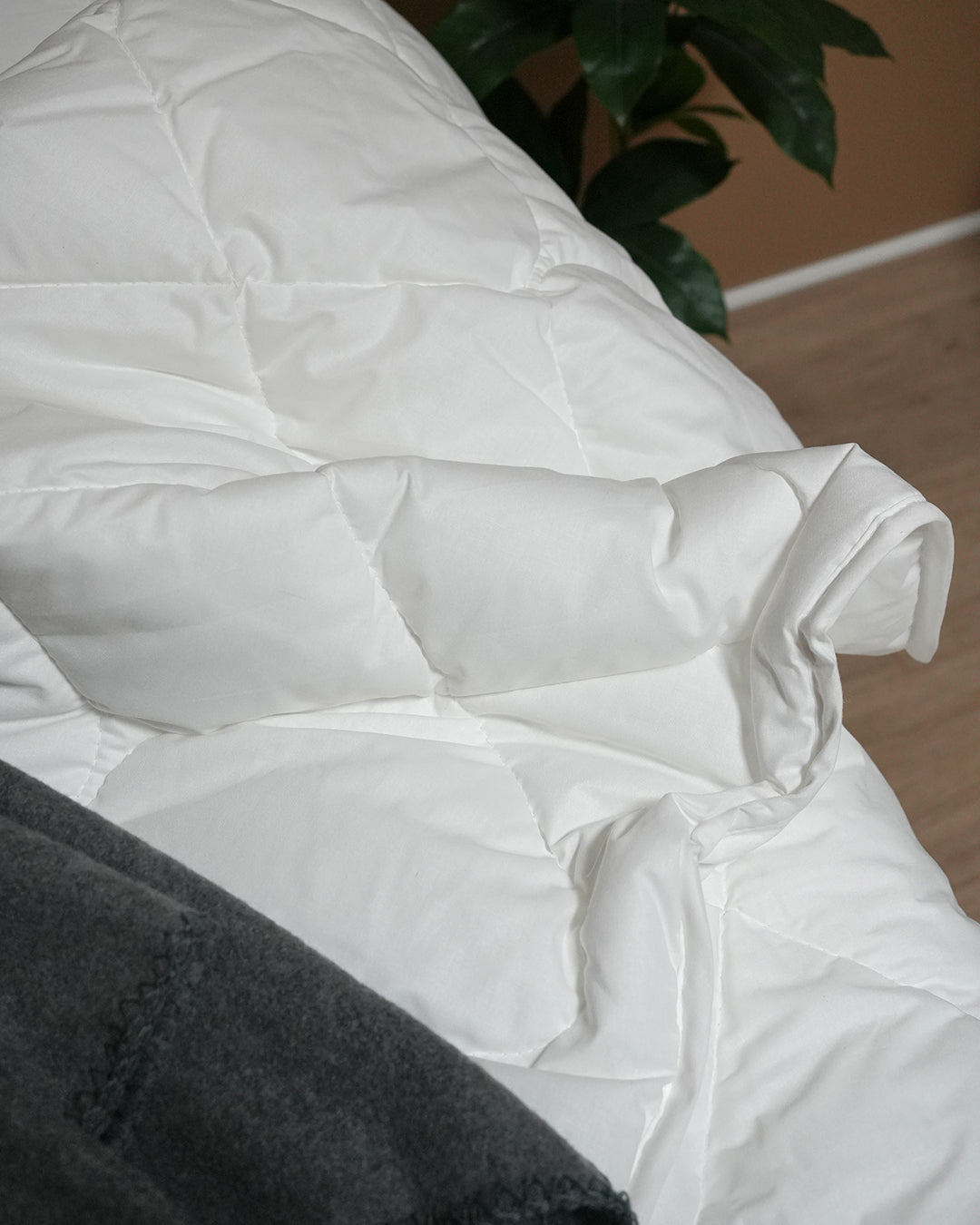 Hotel Collection Fiberdyne