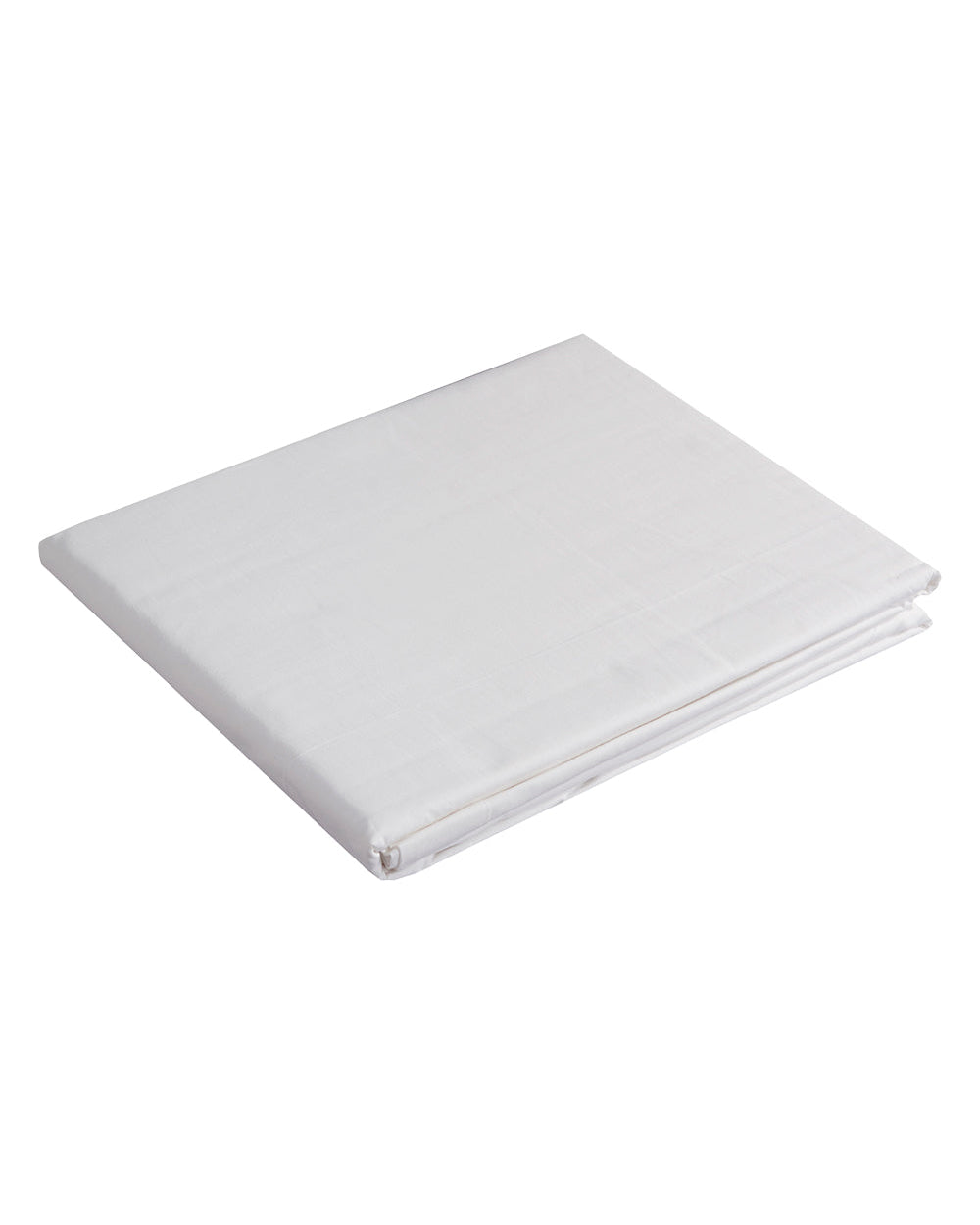 Hvidt Cloud U-splitlagen 90 cm