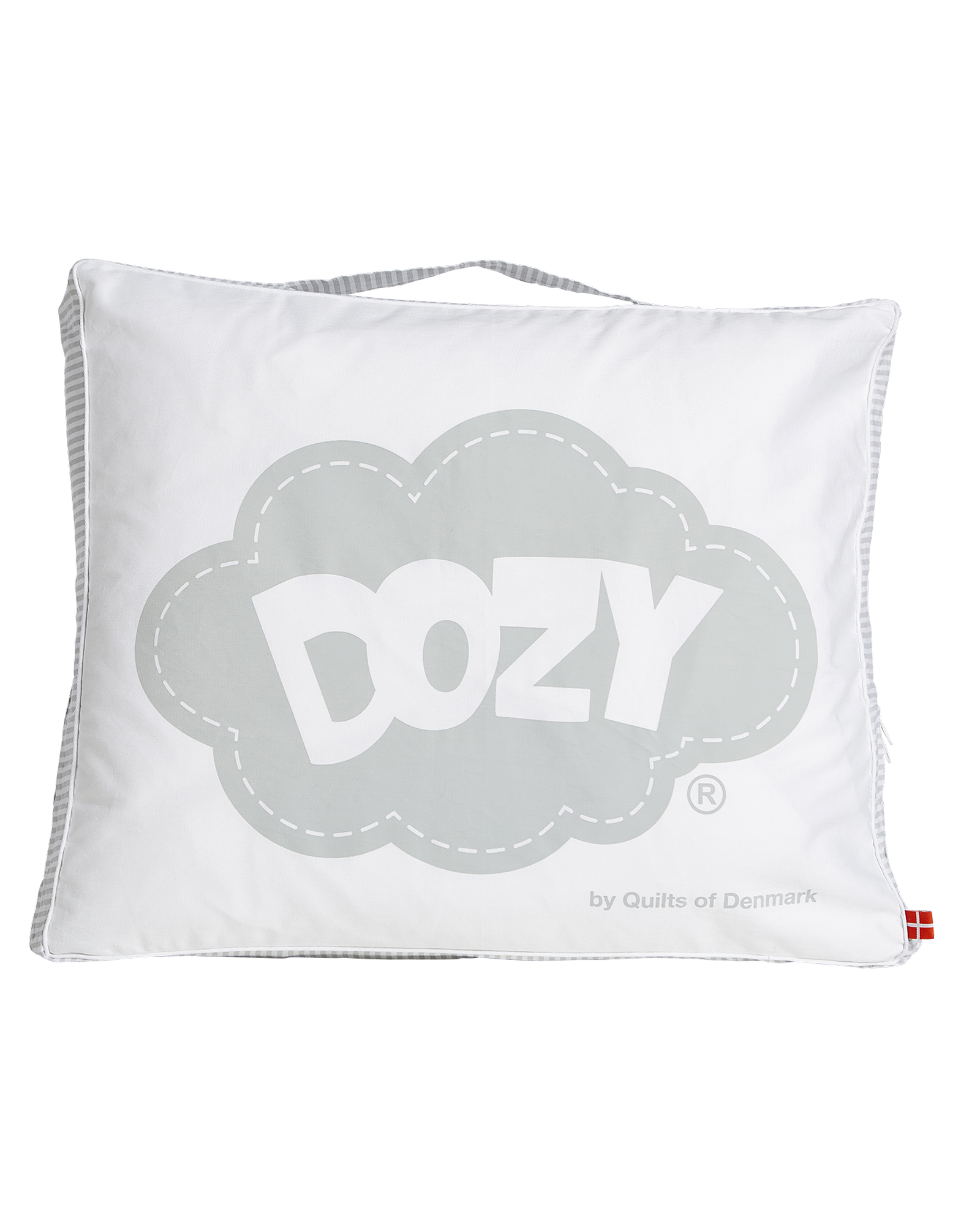 Dozy Moskus Junior Dyne