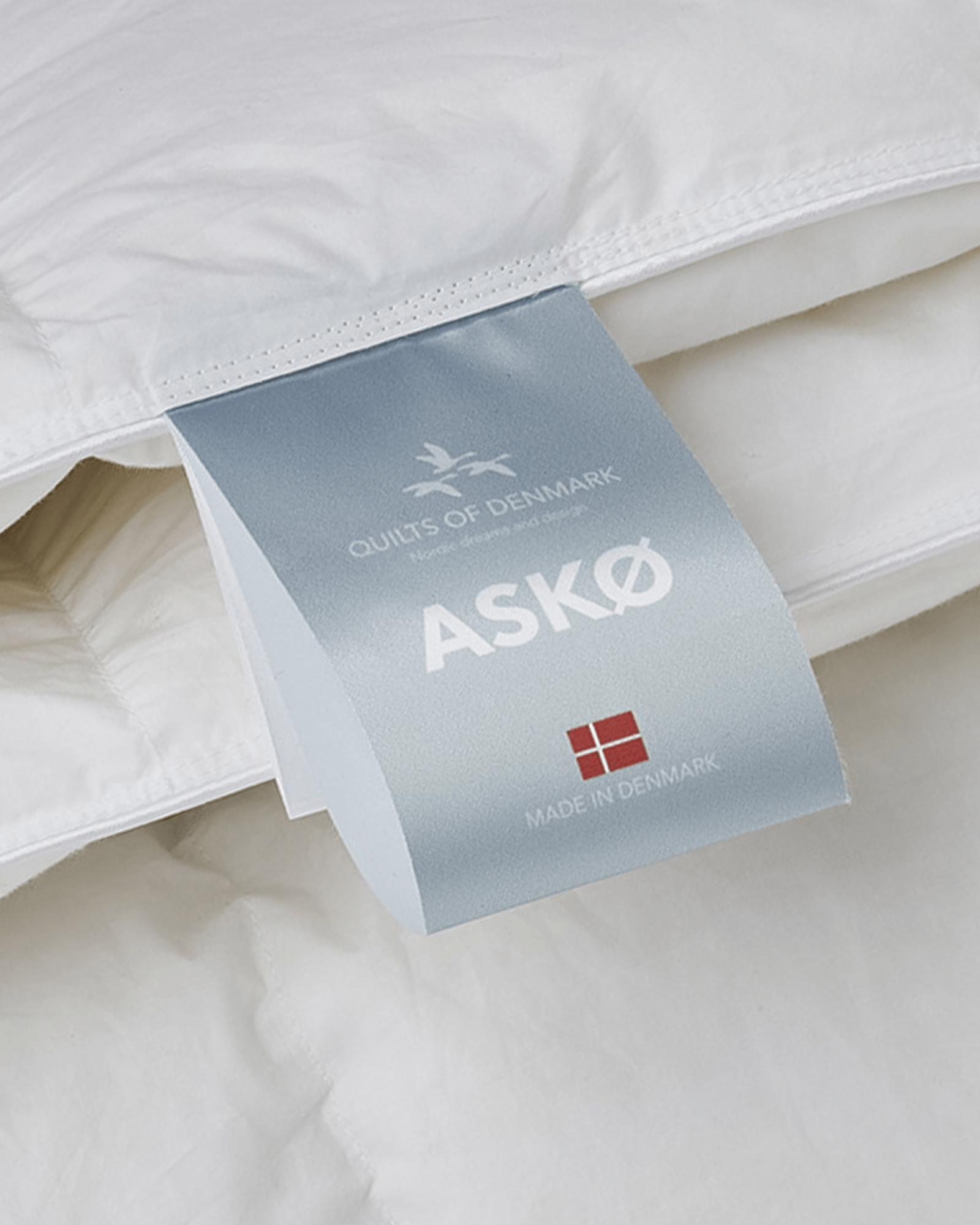 ASKØ Dyne