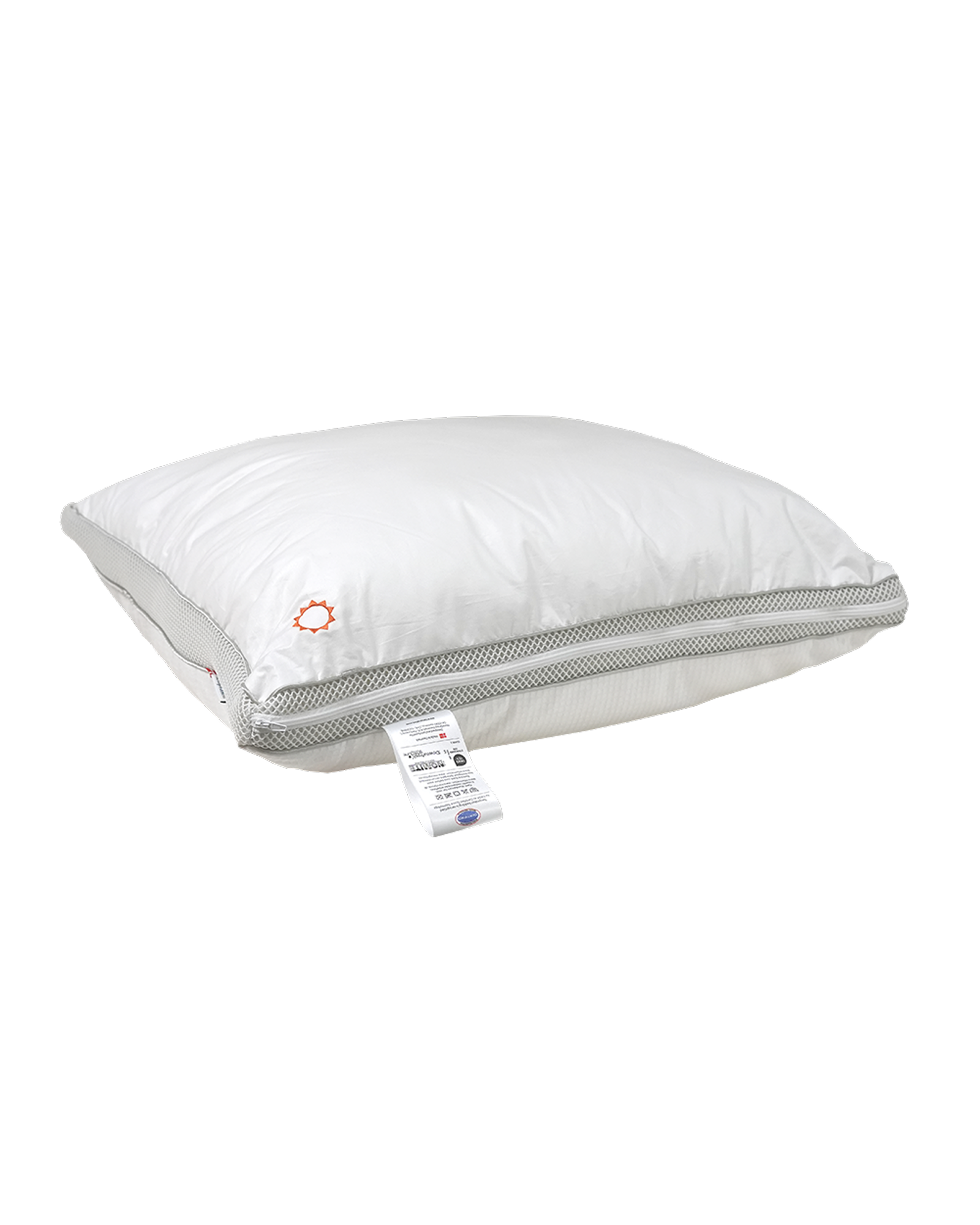 Temprakon Comfort Pillow
