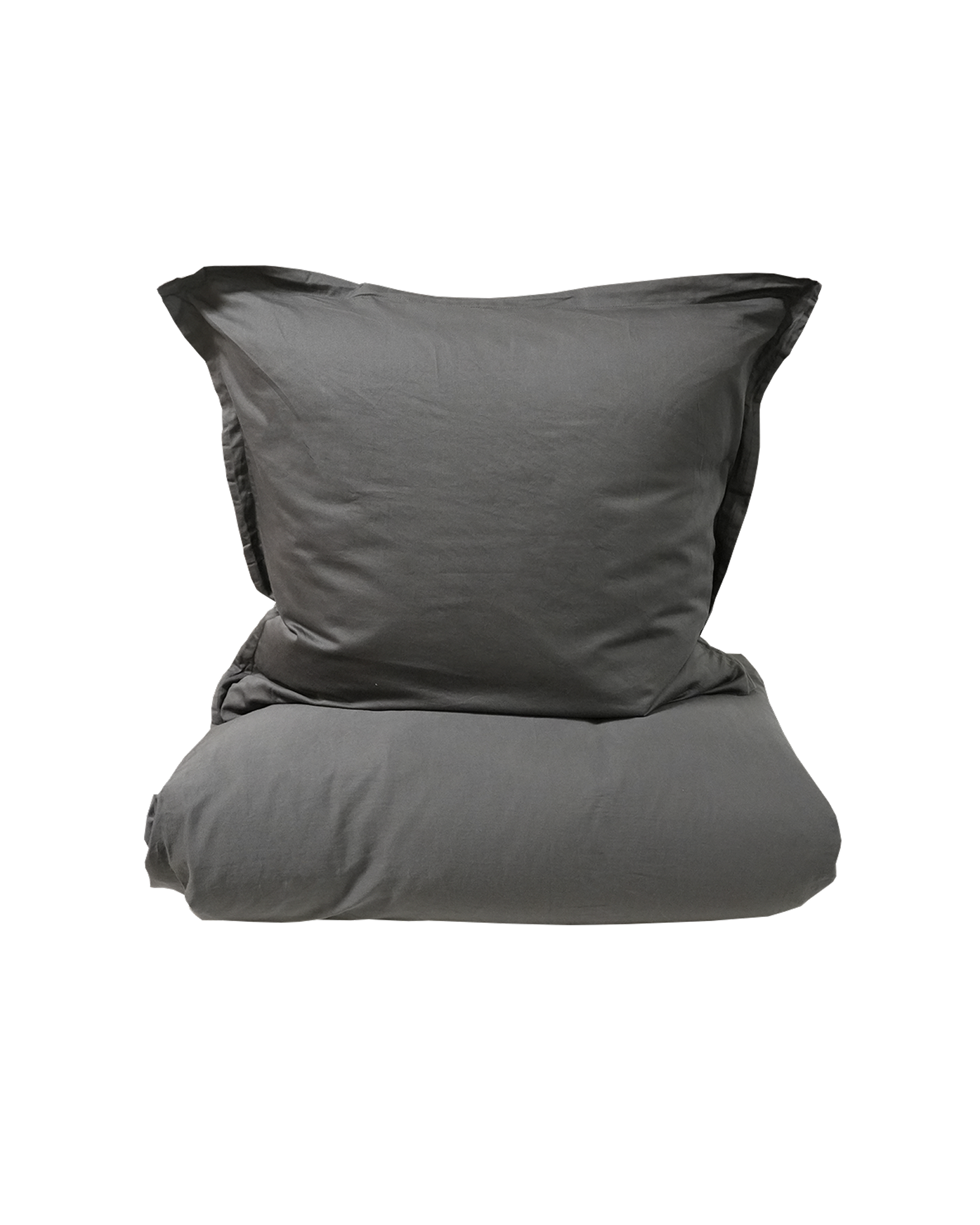 Turiform Sateen Sengetøj