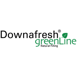 Downafresh GreenLine